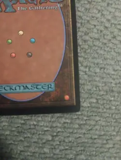 Morphic Pool Commander Legends: Battle for Baldur's Gate Regular - Image 3