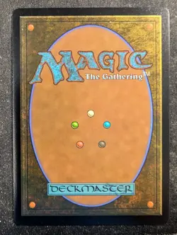 Heartstone - The List (Stronghold) (MTG) - Image 2