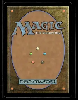 2024 MTG MH3 Meltdown U Sorcery #282 - Image 2