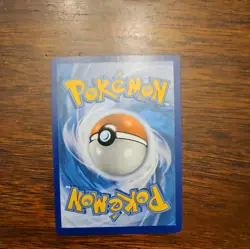 Charmander 12/181 Common Team Up Pokemon Reverse Holo Near Mint - Image 2