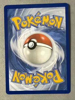 Pokemon TCG * 61/195 Hypno Uncommon * Silver Tempest SWSH * NM - Image 2