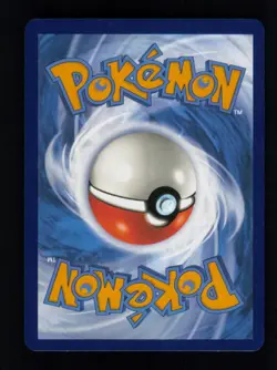 CLEFAIRY COMMON 062/196 LP POKEMON - Image 2