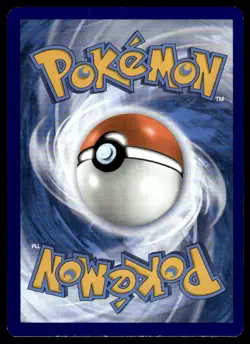 Pokemon TCG SV03: Obsidian Flames #220/197 Poppy Holo LP - Image 2