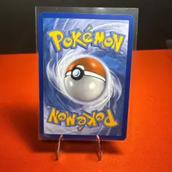 The Pokemon Company Pokemon TCG Charizard EX 100/106 Flashfire Full Art Holo UR - Image 2