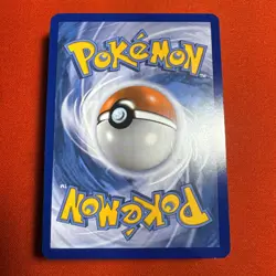 The Pokemon Company Pokemon TCG Charizard EX 100/106 Flashfire Full Art Holo UR - Image 4