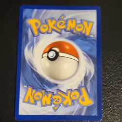 Pokemon TCG Gengar 057/198 Chilling Reign Holo Rare Stage 2 130 HP Pain Burst - Image 3