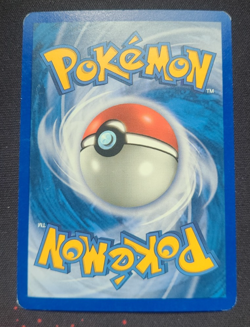 Pokemon Mew Reverse 55/165 Expedition e-series Holo - English Eng - Image 2