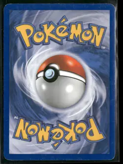 Snorunt 75/99 Common Arceus Pokemon Damaged - Image 2
