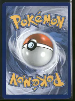 Banette 32/108 Rare Roaring Skies Pokemon Reverse Holo Lightly Played - Image 2