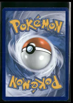 Meowth 67/108 Common Roaring Skies Pokemon Moderately Played - Image 2