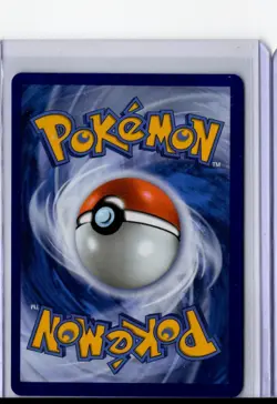 Team Rocket's Ariana - Pokemon Destined Rivals 237/182 - NM - Image 2