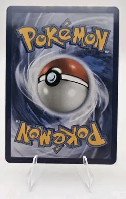 Pokemon Mega Signal 121/132 : Mega Evolution Asia Great Ball League cards - Image 2