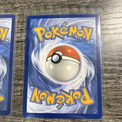 Pokemon TCG Charizard ex 2-Card Lot SVP 056 Promo + Obsidian Flames 125/197 - Image 5