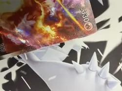 Charizard VMAX SWSH261 SWSH: Sword & Shield Promo Cards Holo - Image 2