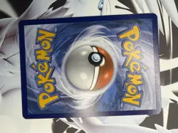 Charizard VMAX SWSH261 SWSH: Sword & Shield Promo Cards Holo - Image 3