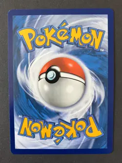 Manaphy GG06/GG70 Crown Zenith Galarian Gallery RARE HOLO Pokemon Card NM - Image 2