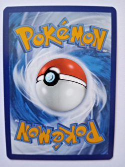 Carte Pokemon Faille Paradoxe (EV4) Paume - de - Fer 248/182 - Image 2
