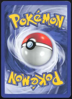 Carte Pokemon Stari 56/64 Edition 1 Neo Revelation Francais - Image 2