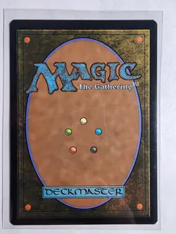 The Dominion Bracelet Edge of Eternities Regular - Image 2