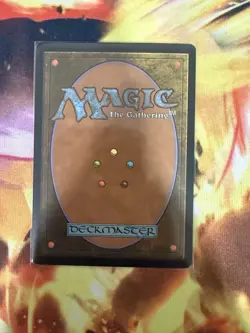 Etherium Sculptor Shards of Alara FOIL MTG TCG CARD NM - Image 2