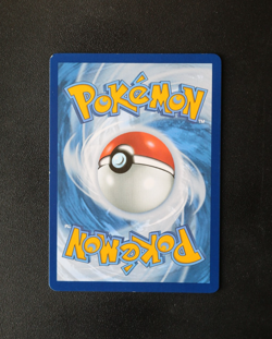 Pokemon Card TCG - Dedenne EX 239/193 - Paldea Evolved - Ultra Rare - NM ⭐ - Image 4