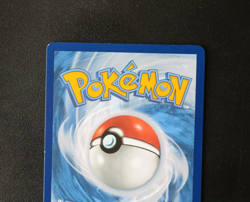 Pokemon Card TCG - Dedenne EX 239/193 - Paldea Evolved - Ultra Rare - NM ⭐ - Image 5