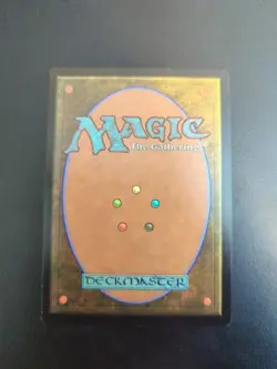 Narset, Enlightened Exile 0038 MTG Near Mint - Image 2