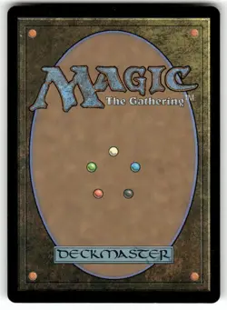 AMBROSIA WHITEHEART (BORDERLESS) #325 MTG FINAL FANTASY - Image 2