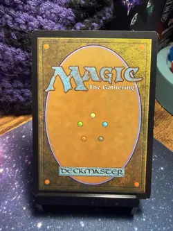 Shalai, Voice of Plenty Dominaria Regular, #035/269 - Image 2