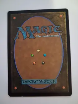 Nine Lives Borderless Poster NM Marvel Spiderman MTG MAGIC THE GATHERING - Image 2