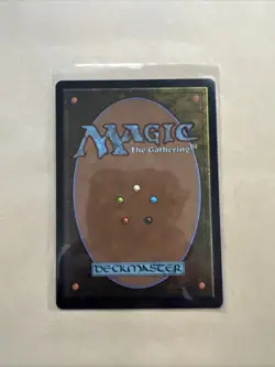 MTG Dawn’s Truce BLB 0009 R NM Regular - Image 4