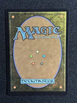 Goblin Chieftain (Borderless) Special Guests Foil - Image 2