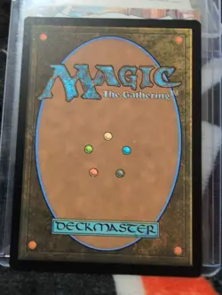 MTG - Marvel's Spider-Man (SPM) - Multiversal Passage Regular - #0180 - Image 2