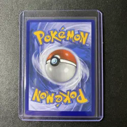 Spinarak 006/078 - DITTO UNPEELED - Pokemon Go Reverse Holo -LP 1F - Image 4