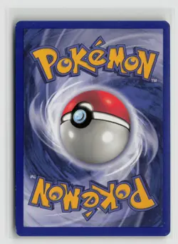 Psyduck #53/62 Fossil Common Pokemon TCG MP - Image 2