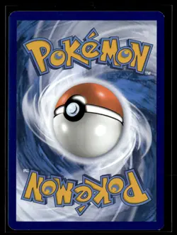Charizard 010/078 Pokemon GO Rare Holo Pokemon - Image 2