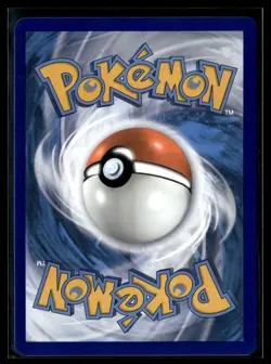 Eiscue SWSH128 SWSH Black Star Promo Pokemon - Image 2