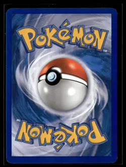 Metagross 18/90 HGSS Undaunted Rare Pokemon - Image 2