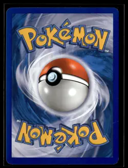Weavile 25/90 HGSS Undaunted Rare Pokemon - Image 2