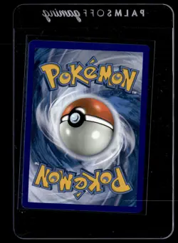 Gengar 70/214 Unbroken Bonds Rare Pokemon - Image 2