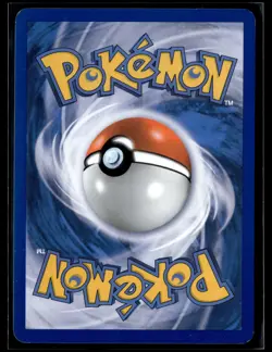 Burmy Plant Cloak 56/99 Arceus Common Pokemon - Image 2
