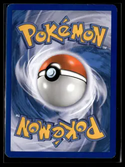 Beedrill G 53/99 Arceus Common Pokemon - Image 2