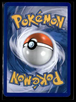 Snorunt 75/99 Arceus Common Pokemon - Image 2