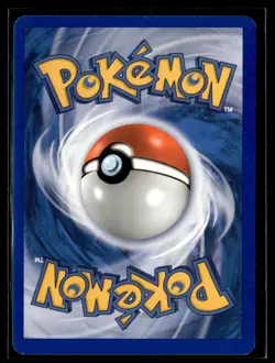Farfetch'd 23/112 FireRed & LeafGreen Rare Pokemon - Image 2