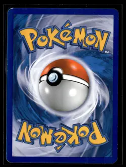 Tangela 76/99 Arceus Common Pokemon - Image 2