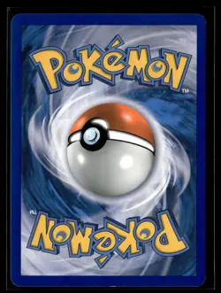Flower Shop Lady 74/90 HGSS Undaunted Uncommon Pokemon - Image 2