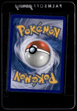 Gengar 17/99 Arceus Rare Pokemon - Image 2