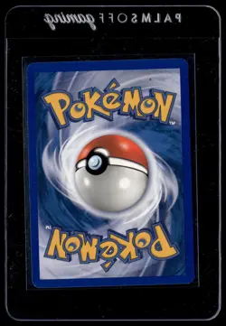 Scyther 29/112 FireRed & LeafGreen Rare Pokemon - Image 2