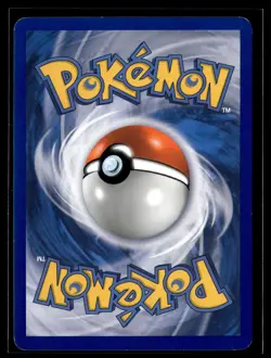 Seadra 40/95 HGSS Unleashed Uncommon Pokemon - Image 2