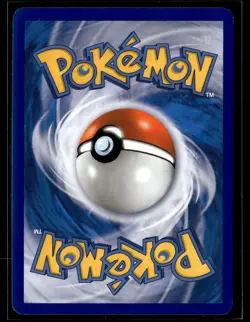 Nincada 117/147 Supreme Victors Common Pokemon - Image 2